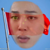 SUN灼日