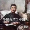 還有一天就放假了