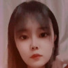 LYEsingle