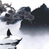 火星大葱
