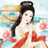 班昭