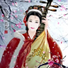 王昭君