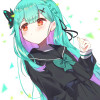rinmiolc