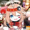 jie577363620