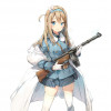 Rpgat4