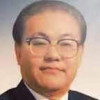 小能维霓