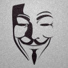 SilenceV