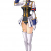 chiester410