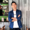 Shawn033188
