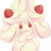 botoru