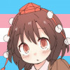 无水月