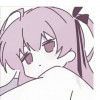 Woqiang