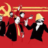 万艾可