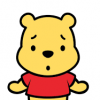 CrazyWinnie