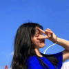 veryhappy