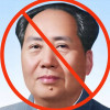 怎么办啊这个党