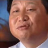 日习近平