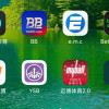 AiScore