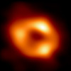 Sgr_A