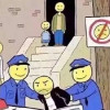 谪居正是君恩厚