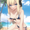 naixusama