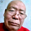 李锐