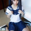 zhuozebin