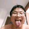 卵山杨爱明