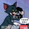 泽林