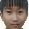 实名反共赖俍屹