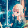 out_GFW