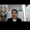 小西