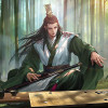 yumenomiya