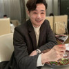 TAIWANHOTTV