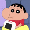 芝士年糕