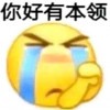 亞太區加速愛好者