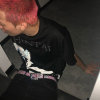 Dumboyz1ggy