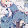 野獣先輩_114514