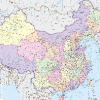 tingyu0828