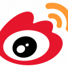 新浪微博