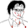 初勤