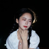 Leyi_