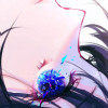sagerkingZhina