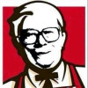 编号571的B52轰炸机