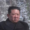 天生万物以养人