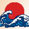 LangRenNews