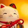 金三胖2022