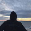 redearth_