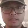 晕晕乎乎