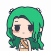 理慧